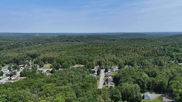 7 June Ave, Lewiston, ME 04240