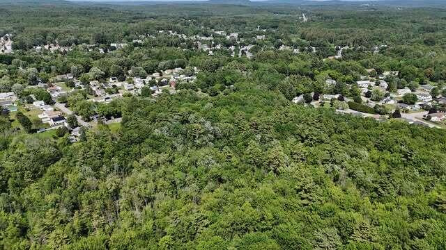 7 June Ave, Lewiston, ME 04240