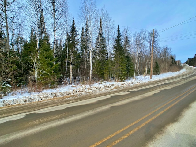 257 Washburn Rd, Presque Isle, ME 04769 - photo 14
