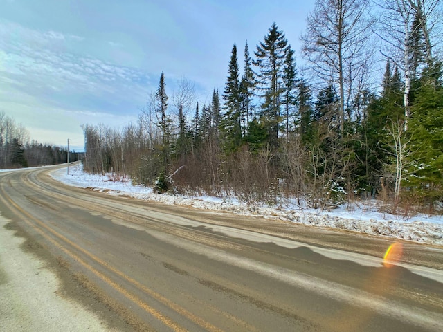 257 Washburn Rd, Presque Isle, ME 04769 - photo 15