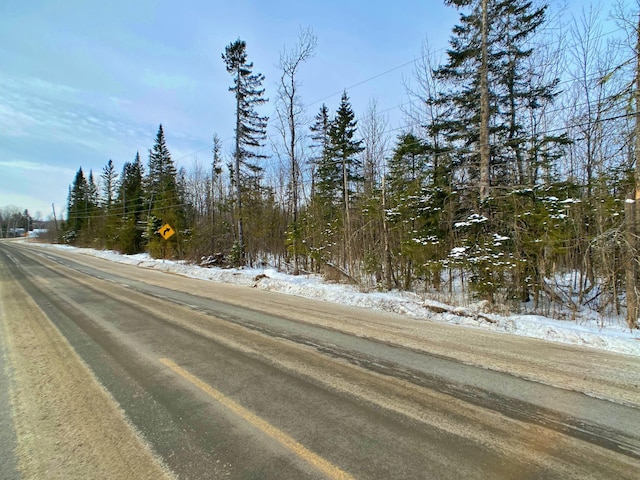 257 Washburn Rd, Presque Isle, ME 04769 - photo 16