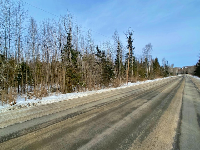 257 Washburn Rd, Presque Isle, ME 04769 - photo 17