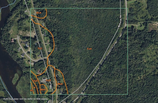 257 Washburn Rd, Presque Isle, ME 04769 - photo 7
