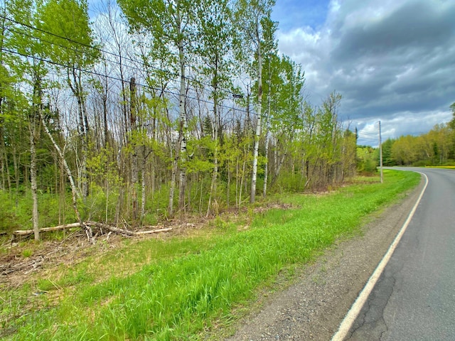 257 Washburn Rd, Presque Isle, ME 04769 - photo 3