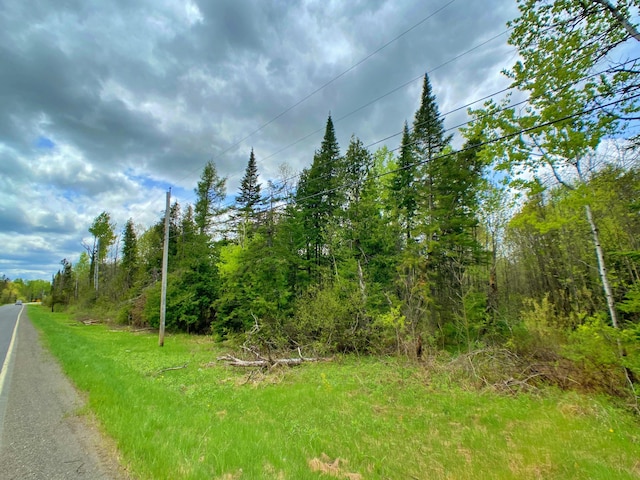257 Washburn Rd, Presque Isle, ME 04769 - photo 1