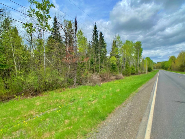 257 Washburn Rd, Presque Isle, ME 04769 - photo 4