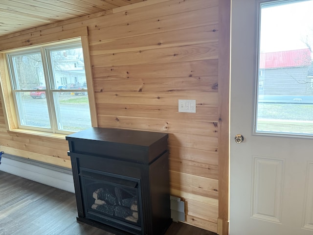 30 N St, Caribou, ME 04736