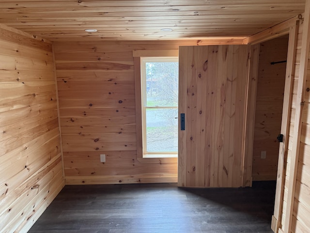 30 N St, Caribou, ME 04736