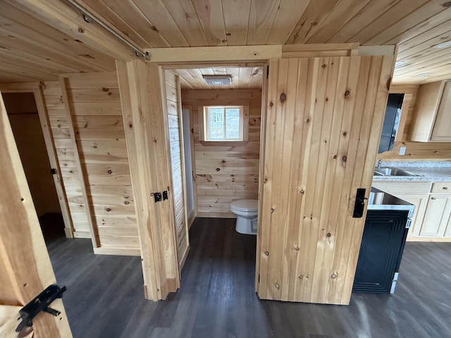 30 N St, Caribou, ME 04736
