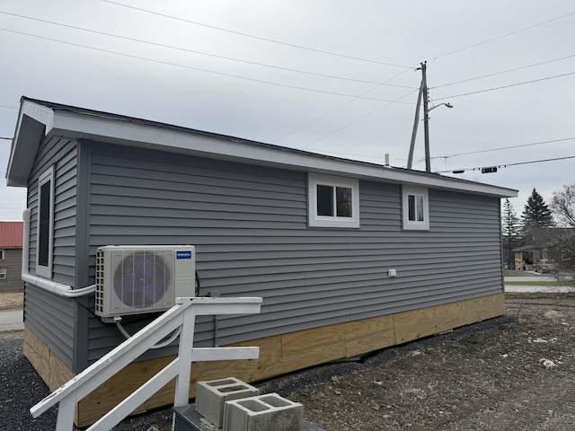 30 N St, Caribou, ME 04736