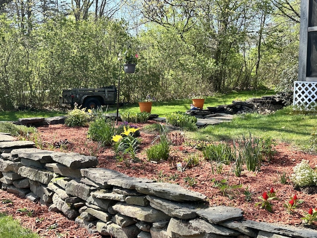 28 Long Falls Dam Rd, New Portland, ME 04961 - photo 19