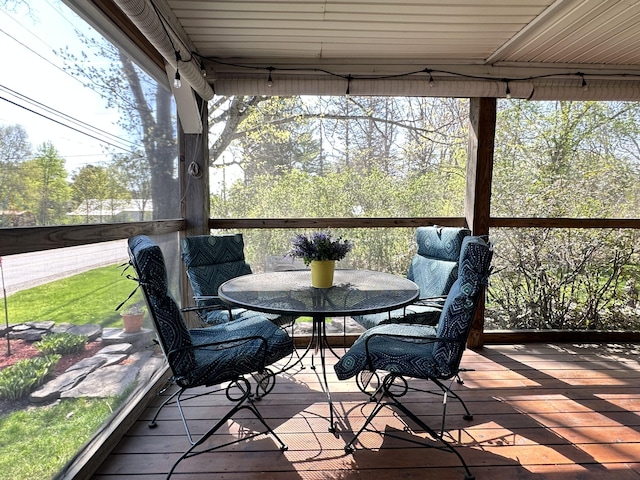 28 Long Falls Dam Rd, New Portland, ME 04961 - photo 14