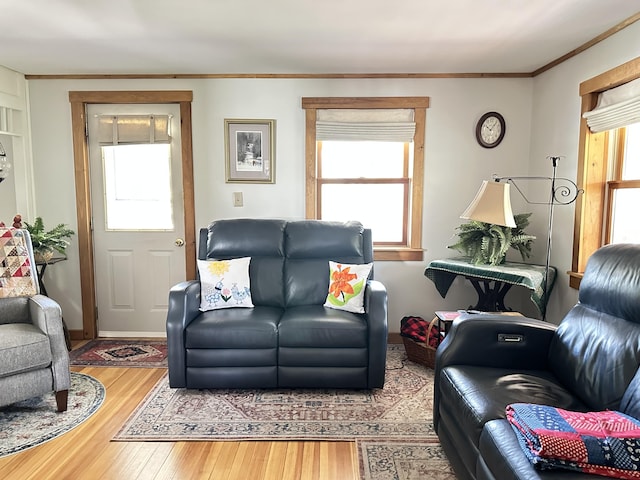 28 Long Falls Dam Rd, New Portland, ME 04961 - photo 13