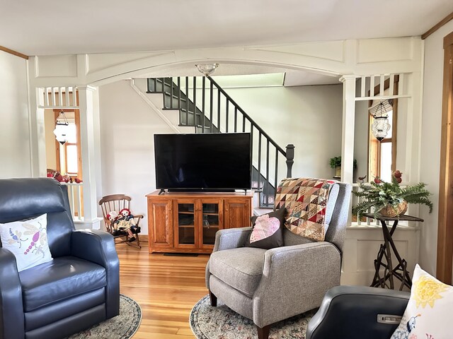 28 Long Falls Dam Rd, New Portland, ME 04961 - photo 11