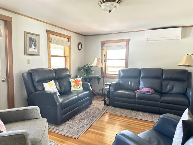 28 Long Falls Dam Rd, New Portland, ME 04961 - photo 10