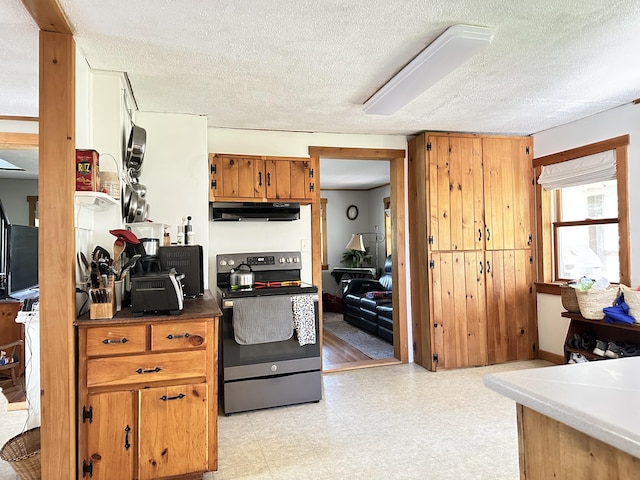 28 Long Falls Dam Rd, New Portland, ME 04961 - photo 9