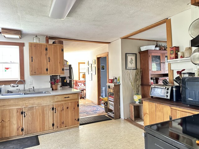 28 Long Falls Dam Rd, New Portland, ME 04961 - photo 8