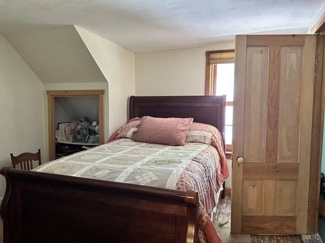 28 Long Falls Dam Rd, New Portland, ME 04961 - photo 16
