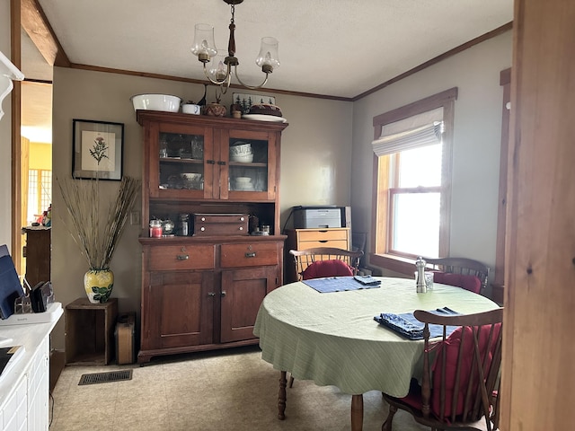 28 Long Falls Dam Rd, New Portland, ME 04961 - photo 12
