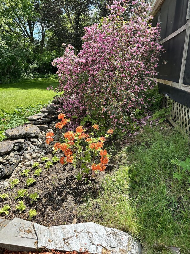 28 Long Falls Dam Rd, New Portland, ME 04961 - photo 34