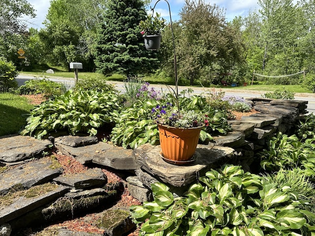 28 Long Falls Dam Rd, New Portland, ME 04961 - photo 35