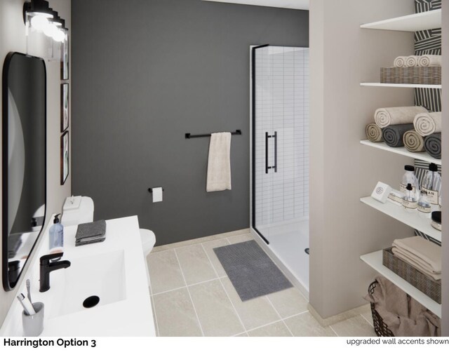 1 Cross St Unit 214, Scarborough, ME 04074 - photo 30