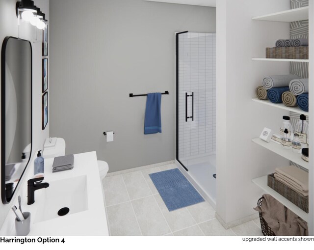 1 Cross St Unit 214, Scarborough, ME 04074 - photo 31