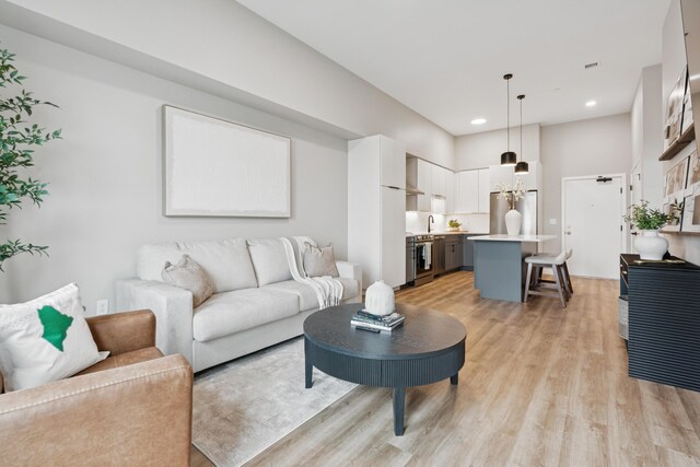 1 Cross St Unit 214, Scarborough, ME 04074 - photo 8