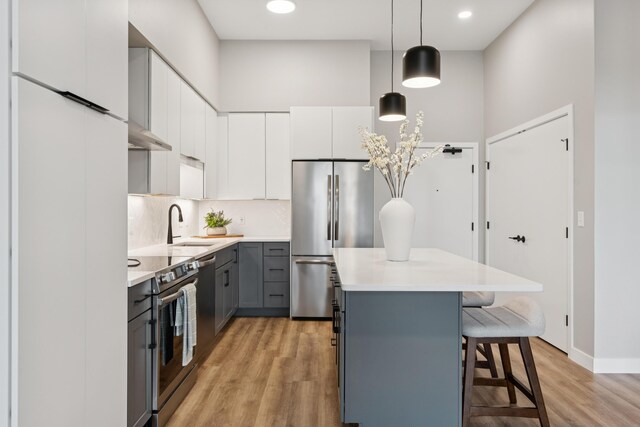 1 Cross St Unit 214, Scarborough, ME 04074 - photo 9