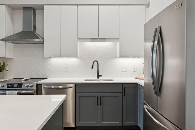 1 Cross St Unit 214, Scarborough, ME 04074 - photo 12