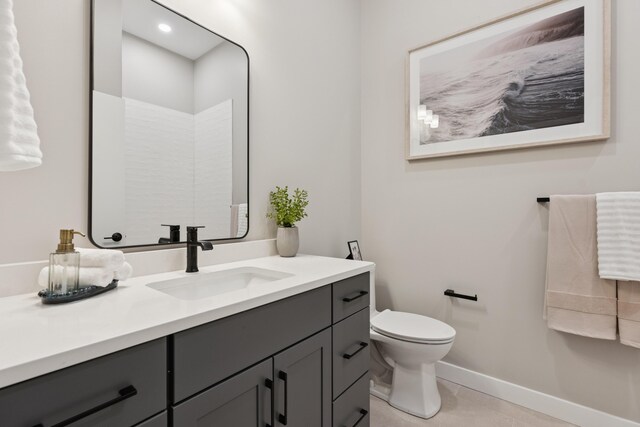 1 Cross St Unit 214, Scarborough, ME 04074 - photo 18