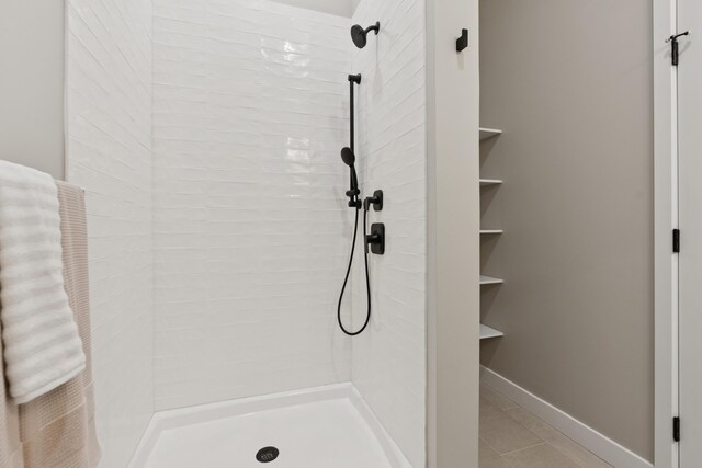 1 Cross St Unit 214, Scarborough, ME 04074 - photo 19