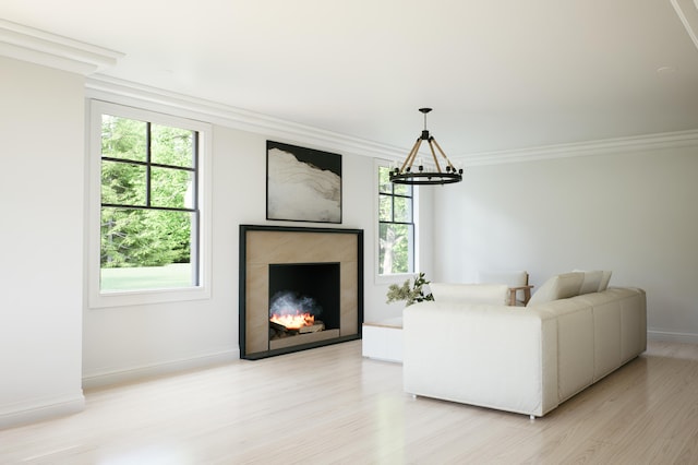 287 Goodwin Rd, Eliot, ME 03903 - photo 3