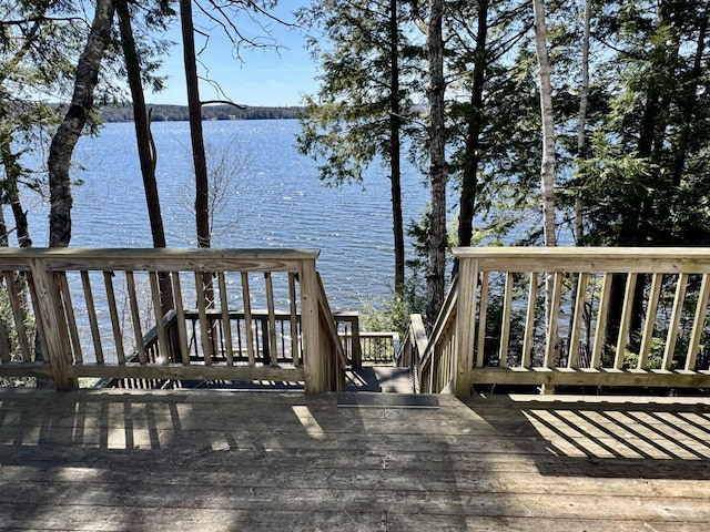178 Charlotte Rd, Charlotte, ME 04666 - photo 1