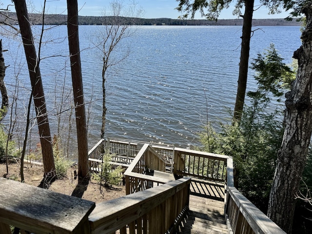 178 Charlotte Rd, Charlotte, ME 04666 - photo 7