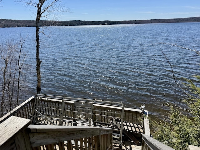 178 Charlotte Rd, Charlotte, ME 04666 - photo 8