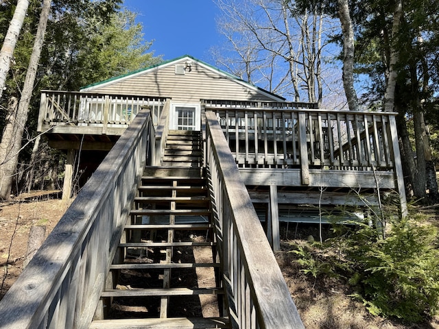 178 Charlotte Rd, Charlotte, ME 04666 - photo 10