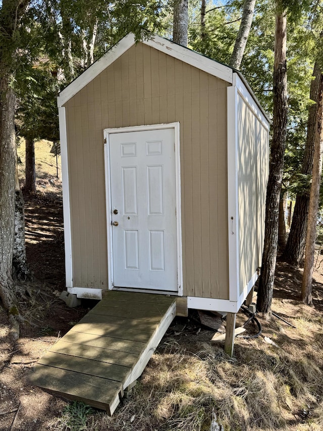 178 Charlotte Rd, Charlotte, ME 04666 - photo 38