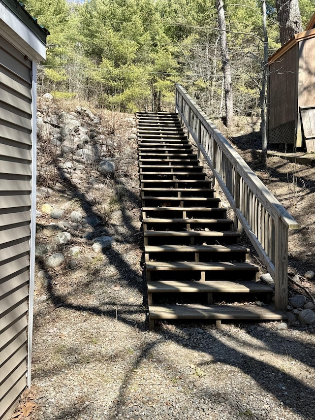 178 Charlotte Rd, Charlotte, ME 04666 - photo 14