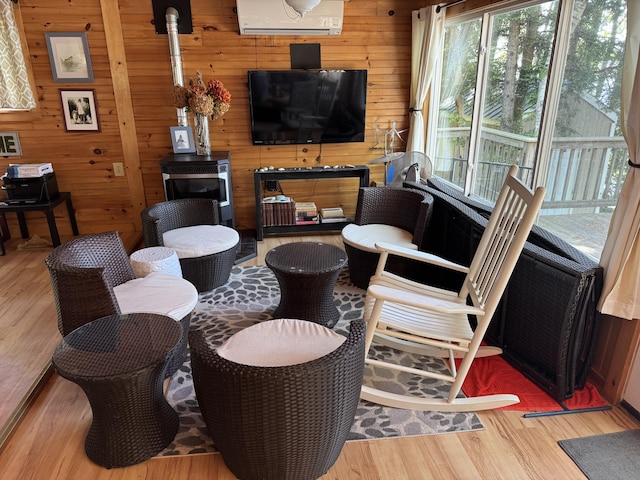 178 Charlotte Rd, Charlotte, ME 04666 - photo 23