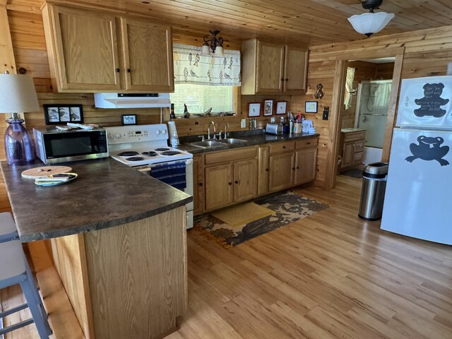 178 Charlotte Rd, Charlotte, ME 04666 - photo 27