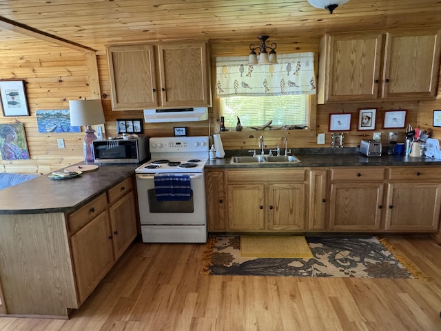 178 Charlotte Rd, Charlotte, ME 04666 - photo 26