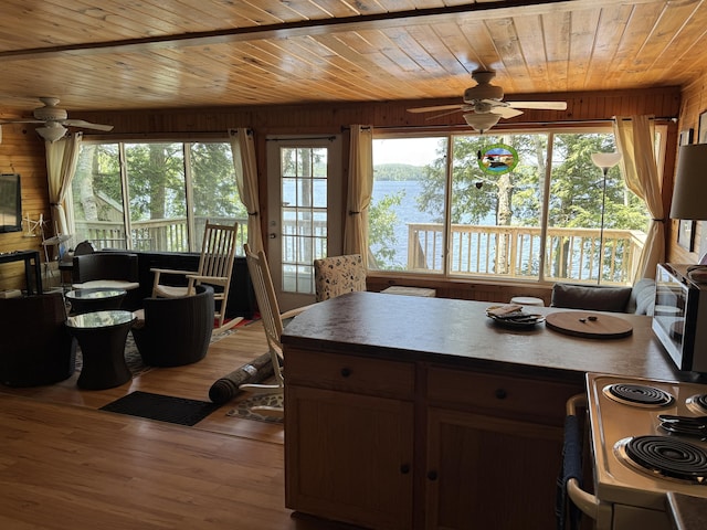 178 Charlotte Rd, Charlotte, ME 04666 - photo 24