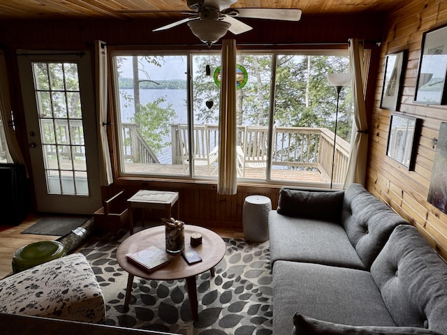 178 Charlotte Rd, Charlotte, ME 04666 - photo 20