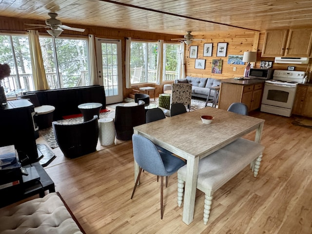 178 Charlotte Rd, Charlotte, ME 04666 - photo 15