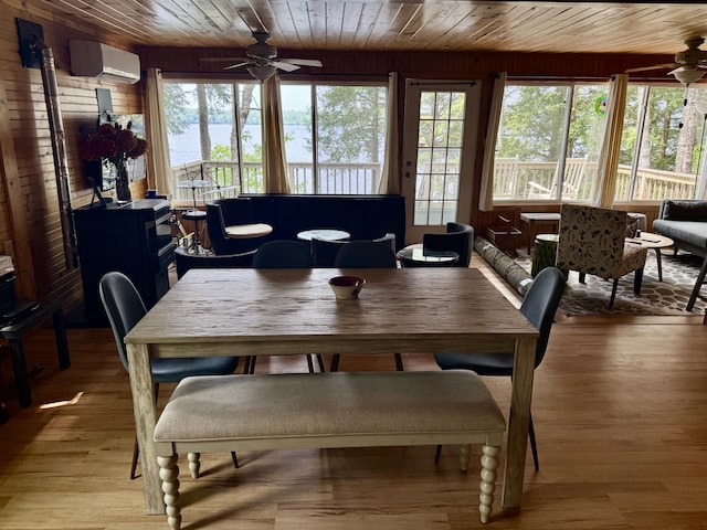 178 Charlotte Rd, Charlotte, ME 04666 - photo 17