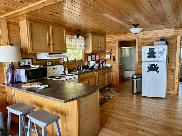178 Charlotte Rd, Charlotte, ME 04666 - photo 25