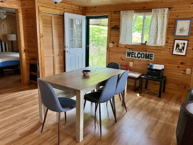 178 Charlotte Rd, Charlotte, ME 04666 - photo 18