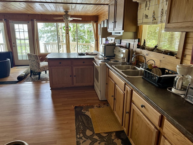 178 Charlotte Rd, Charlotte, ME 04666 - photo 19