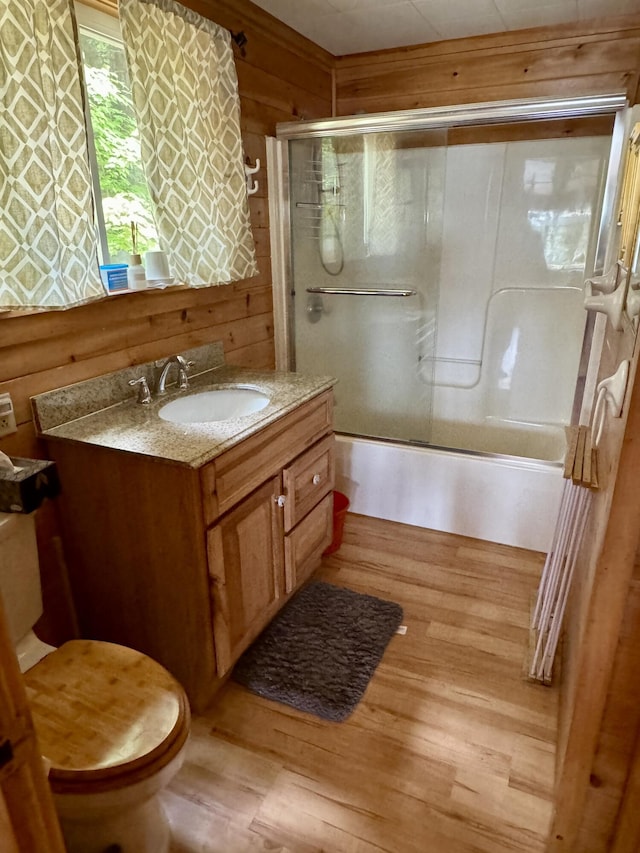 178 Charlotte Rd, Charlotte, ME 04666 - photo 33
